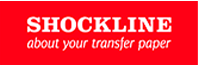 shockline